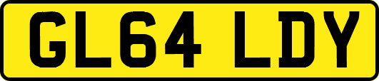 GL64LDY