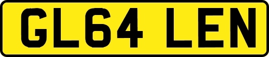 GL64LEN