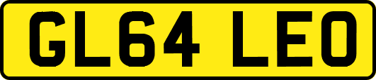 GL64LEO