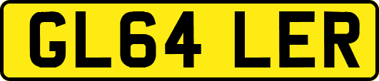 GL64LER