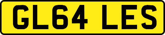 GL64LES