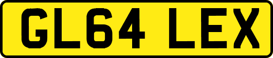 GL64LEX