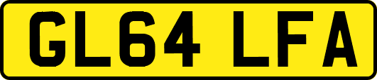 GL64LFA