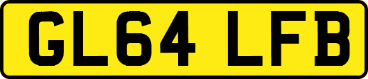GL64LFB