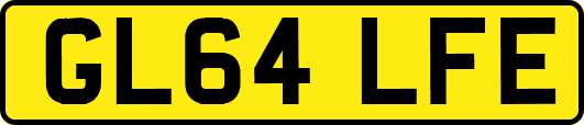 GL64LFE