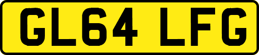 GL64LFG