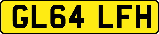 GL64LFH