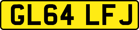 GL64LFJ
