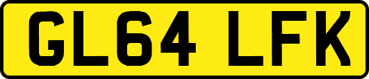 GL64LFK