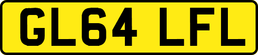 GL64LFL
