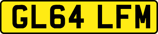 GL64LFM