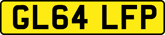 GL64LFP