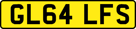 GL64LFS