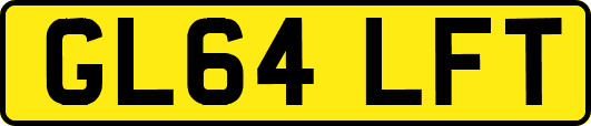 GL64LFT