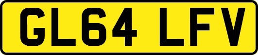 GL64LFV