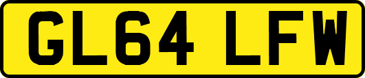 GL64LFW
