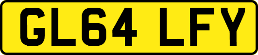 GL64LFY