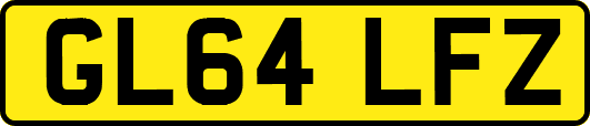 GL64LFZ