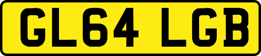 GL64LGB