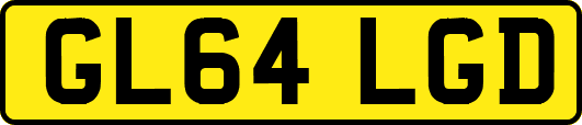 GL64LGD