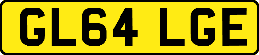 GL64LGE