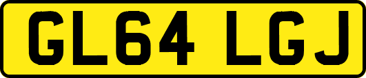 GL64LGJ