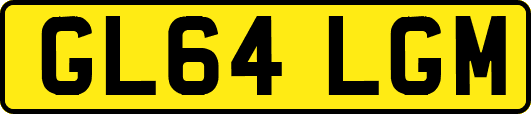 GL64LGM