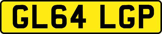 GL64LGP