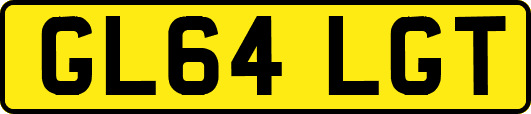 GL64LGT