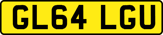 GL64LGU