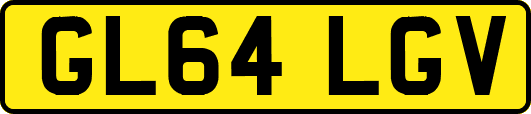 GL64LGV