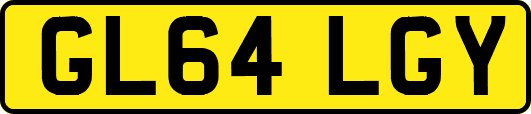 GL64LGY