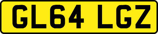 GL64LGZ