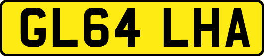 GL64LHA