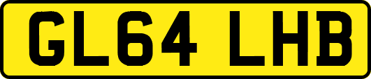 GL64LHB