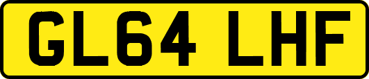 GL64LHF
