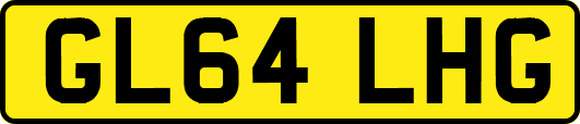 GL64LHG