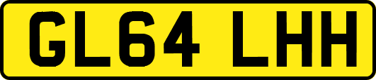 GL64LHH