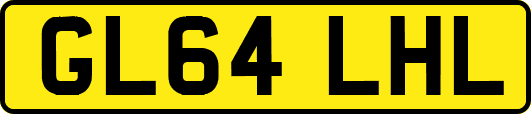 GL64LHL