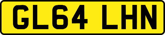 GL64LHN