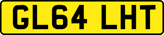 GL64LHT