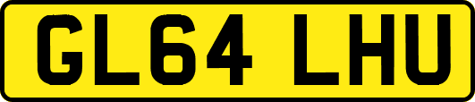 GL64LHU