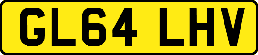 GL64LHV