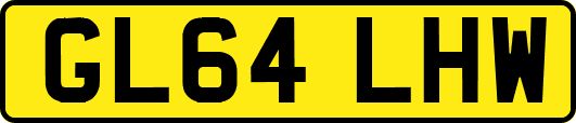 GL64LHW