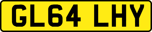 GL64LHY