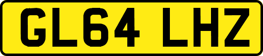 GL64LHZ
