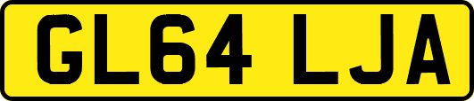 GL64LJA