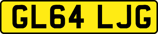 GL64LJG