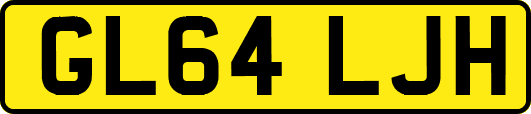GL64LJH