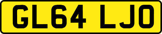GL64LJO